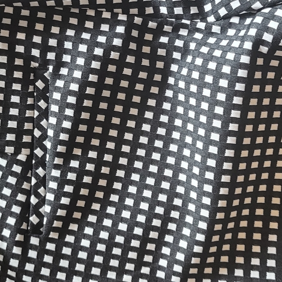 Express  columnists pants  00R - Picture 7 of 16